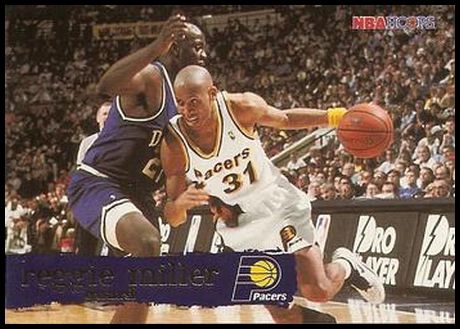 95H 68 Reggie Miller.jpg